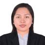 
 
 
 Au Pair in San Nicolas, Pangasinan, Philippines looking for a job: 3348471