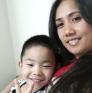 
 
 
 Au Pair in Singapore, Singapore, Singapore looking for a job: 3348691