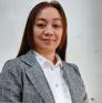 
 
 
 Senior Caregiver in Taoyuan, T'ai-wan, Taiwan looking for a job: 3348758