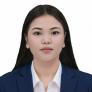 
 
 
 Au Pair in Paniqui, Tarlac, Philippines looking for a job: 3348887