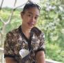 
 
 
 Au Pair in Polomolok, South Cotabato, Philippines looking for a job: 3349005