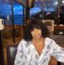 
 
 
 Au Pair in Rollington Town, Kingston, Jamaica looking for a job: 3349087
