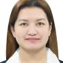 
 
 
 Nanny in Lipa, Lipa, Philippines looking for a job: 3349098