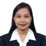 
 
 
 Au Pair in Calamba, Laguna, Philippines looking for a job: 3349207