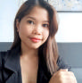
 
 
 Babysitter in Bustos, Bulacan, Philippines looking for a job: 3349283