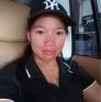 
 
 
 Babysitter in Abu Dhabi, Abu Zaby, United Arab Emirates looking for a job: 3349590