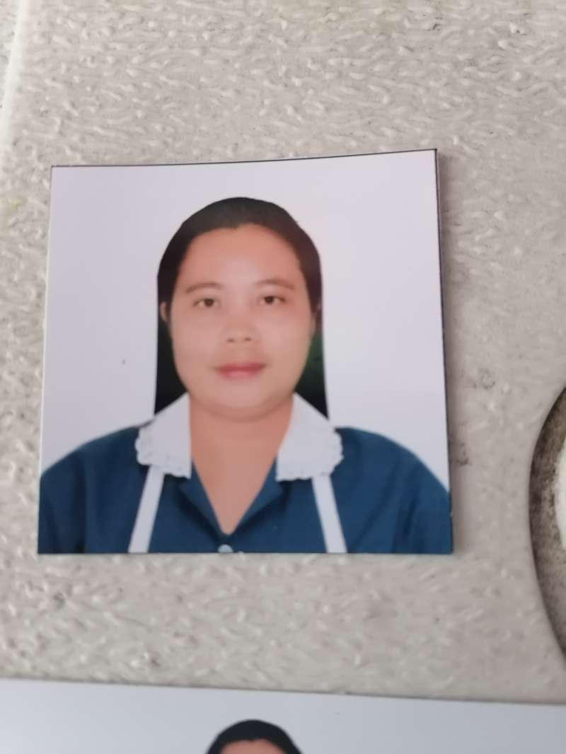 hi Housekeeper I'm a Filipino looking for housekeeping job