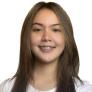 
 
 
 Au Pair in Maragondon, Cavite, Philippines looking for a job: 3349991