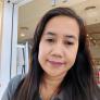 
 
 
 Nanny in Montalban, Rizal, Philippines looking for a job: 3350374