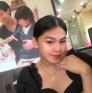 
 
 
 Au Pair in Addition Hills, Manila, Philippines looking for a job: 3350508