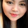 
 
 
 Nanny in Tai Wai, Hong Kong, Hong Kong looking for a job: 3350536