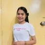 
 
 
 Au Pair in El Nido Bacuit, Palawan, Philippines looking for a job: 3350548