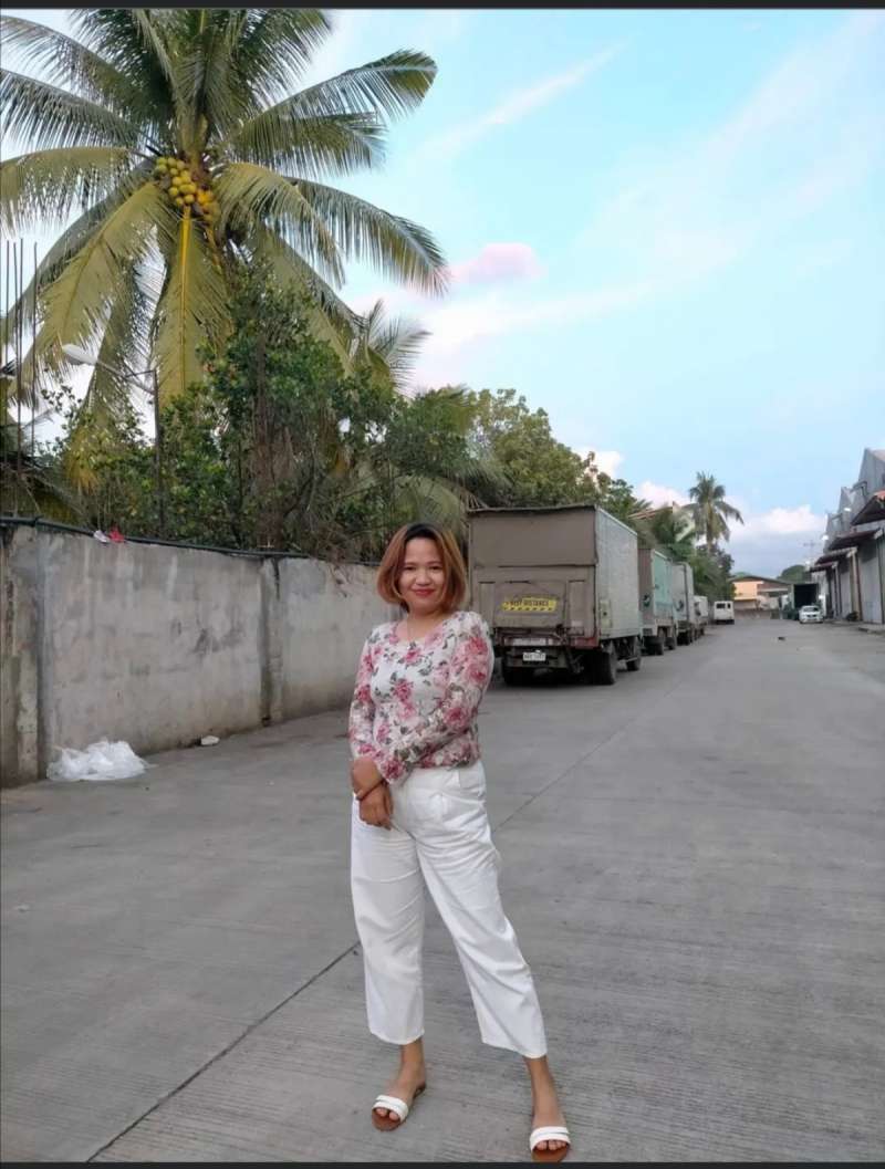 hi Personal Assistant | Filipina looking for housekeeping jobs