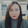 
 
 
 Nanny in Makati, Manila, Philippines looking for a job: 3350639