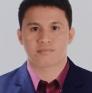 
 
 
 Senior Caregiver in Kidapawan, North Cotabato, Philippines looking for a job: 3350908
