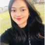 
 
 
 Au Pair in Valenzuela, Manila, Philippines looking for a job: 3351004