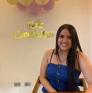 
 
 
 Au Pair in Cucuta, Norte de Santander, Colombia looking for a job: 3351039