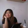 
 
 
 Au Pair in Valenzuela, Manila, Philippines looking for a job: 3351196