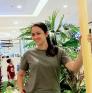 
 
 
 Housekeeper in Santa Rosa, Laguna, Philippines looking for a job: 3395228