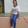 
 
 
 Au Pair in Bien Unido, Bohol, Philippines looking for a job: 3351446