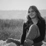 
 
 
 Au Pair in Cardston, Alberta, Canada looking for a job: 3351727