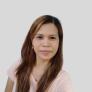 
 
 
 Nanny in Paranaque, Rizal, Philippines looking for a job: 3351901