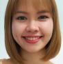 
 
 
 Nanny in Sipocot, Camarines Sur, Philippines looking for a job: 3351917