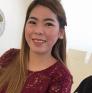 
 
 
 Au Pair in Antipolo, Rizal, Philippines looking for a job: 3351961
