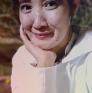 
 
 
 Nanny in Baler, Aurora, Philippines looking for a job: 3351966