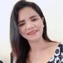 
 
 
 Housekeeper in Silang, Cavite, Philippines looking for a job: 3351988