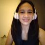 
 
 
 Au Pair in Binan, Laguna, Philippines looking for a job: 3352059