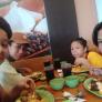 
 
 
 Au Pair in Valenzuela, Manila, Philippines looking for a job: 3352199
