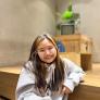 
 
 
 Au Pair in Mangaldan, Pangasinan, Philippines looking for a job: 3352228