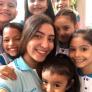 
 
 
 Au Pair in Cucuta, Norte de Santander, Colombia looking for a job: 3352325