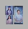 
 
 
 Au Pair in Cebu City, Cebu, Philippines looking for a job: 3352432