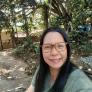 
 
 
 Housekeeper in Manila, Manila, Philippines looking for a job: 3352586
