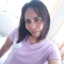 
 
 
 Babysitter in Serangoon Garden Estate, Singapore, Singapore looking for a job: 3352724