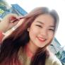 
 
 
 Au Pair in Cabuyao, Laguna, Philippines looking for a job: 3352793