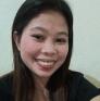 
 
 
 Nanny in Esperanza, Sultan Kudarat, Philippines looking for a job: 3352883