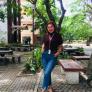 
 
 
 Nanny in Santo Tomas, Isabela, Philippines looking for a job: 3352943