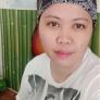 
 
 
 Housekeeper in Bato, Camarines Sur, Philippines looking for a job: 3353014