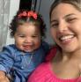 
 
 
 Au Pair in Cucuta, Norte de Santander, Colombia looking for a job: 3353199