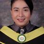 
 
 
 Personal Assistant in Lunao, Misamis Oriental, Philippines looking for a job: 3353250