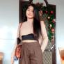 
 
 
 Au Pair in Talugtug, Nueva Ecija, Philippines looking for a job: 3353317
