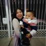 Au Pair în Hutto, TX, Statele Unite ale Americii caută un loc de muncă: 3353465