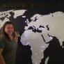 
Au Pair in Leon, Iloilo, Philippines looking for a job: 3353655