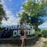 
 
 
 Au Pair in Mayantoc, Tarlac, Philippines looking for a job: 3353664
