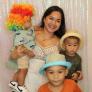 
 
 
 Au Pair in Western Bicutan, Manila, Philippines looking for a job: 3353840