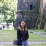 
 
 
 Babysitter in Batangas, Batangas, Philippines looking for a job: 3353890