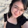 
 
 
 Au Pair in Bobon, Northern Samar, Philippines looking for a job: 3353902